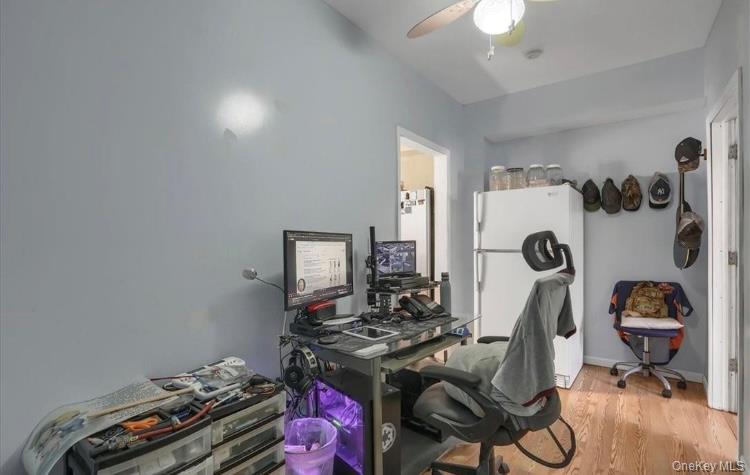 30 Spring Street Haverstraw, NY 10927 - Photo 14 of 28