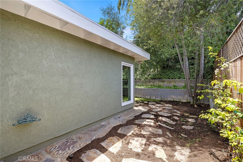6262 Sierra Palos Road Irvine, CA 92603 - Photo 57 of 69