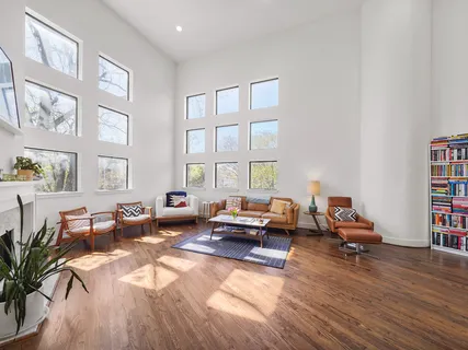 $779,000 | 1231 Jackson Boulevard, Houston, TX 77006