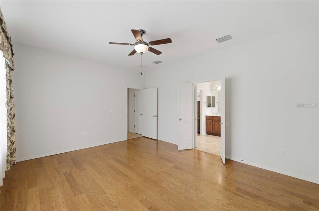12716 Southeast 91st Terrace Road Summerfield, FL 34491 - Photo 29 of 82