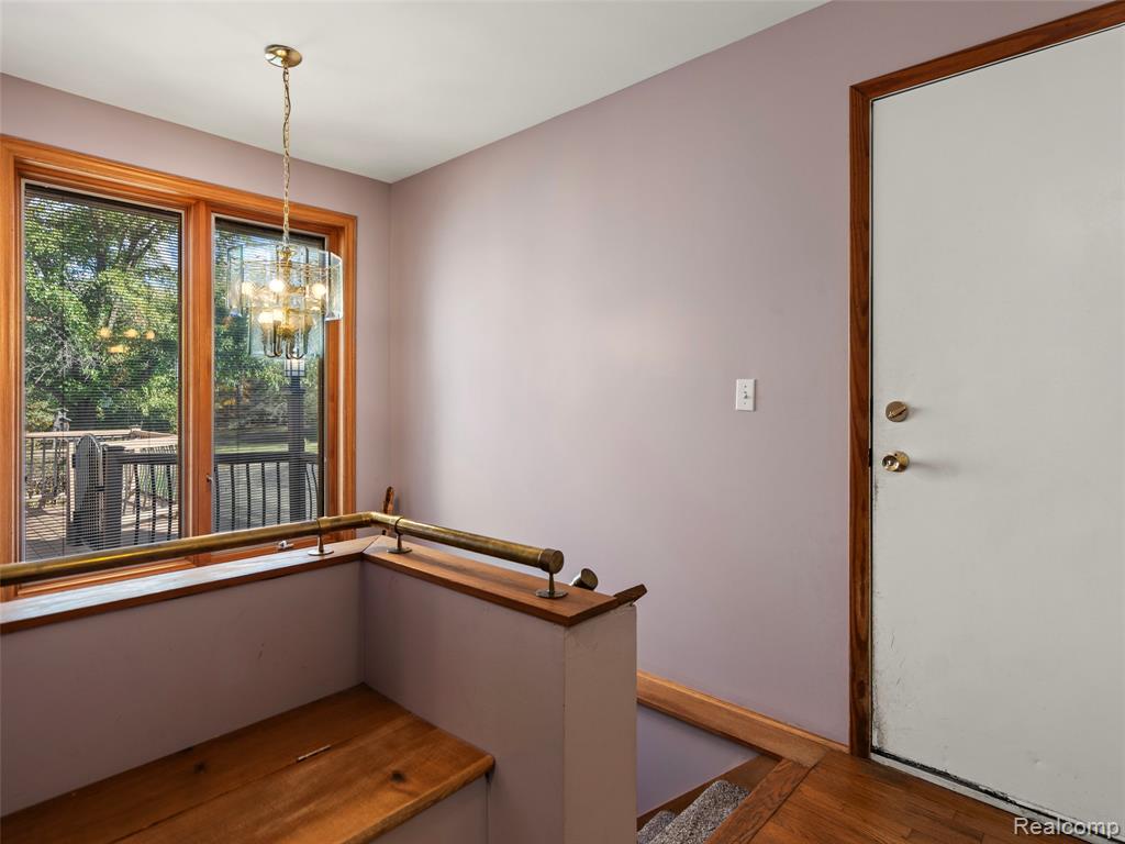 7286 Pine Knob Road Clarkston, MI 48348 - Photo 48 of 71