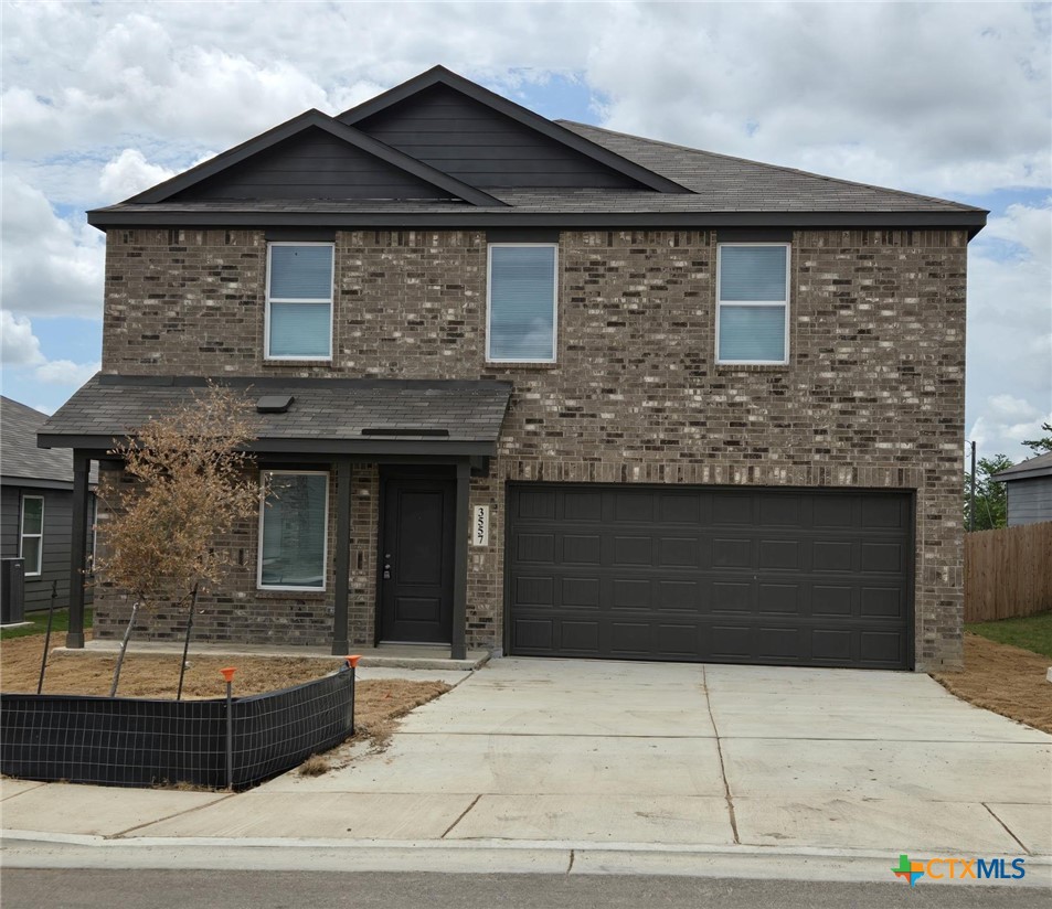 3557 Canyon Ridge Seguin, TX 78155 - Photo 1 of 12 Gallery Image 1