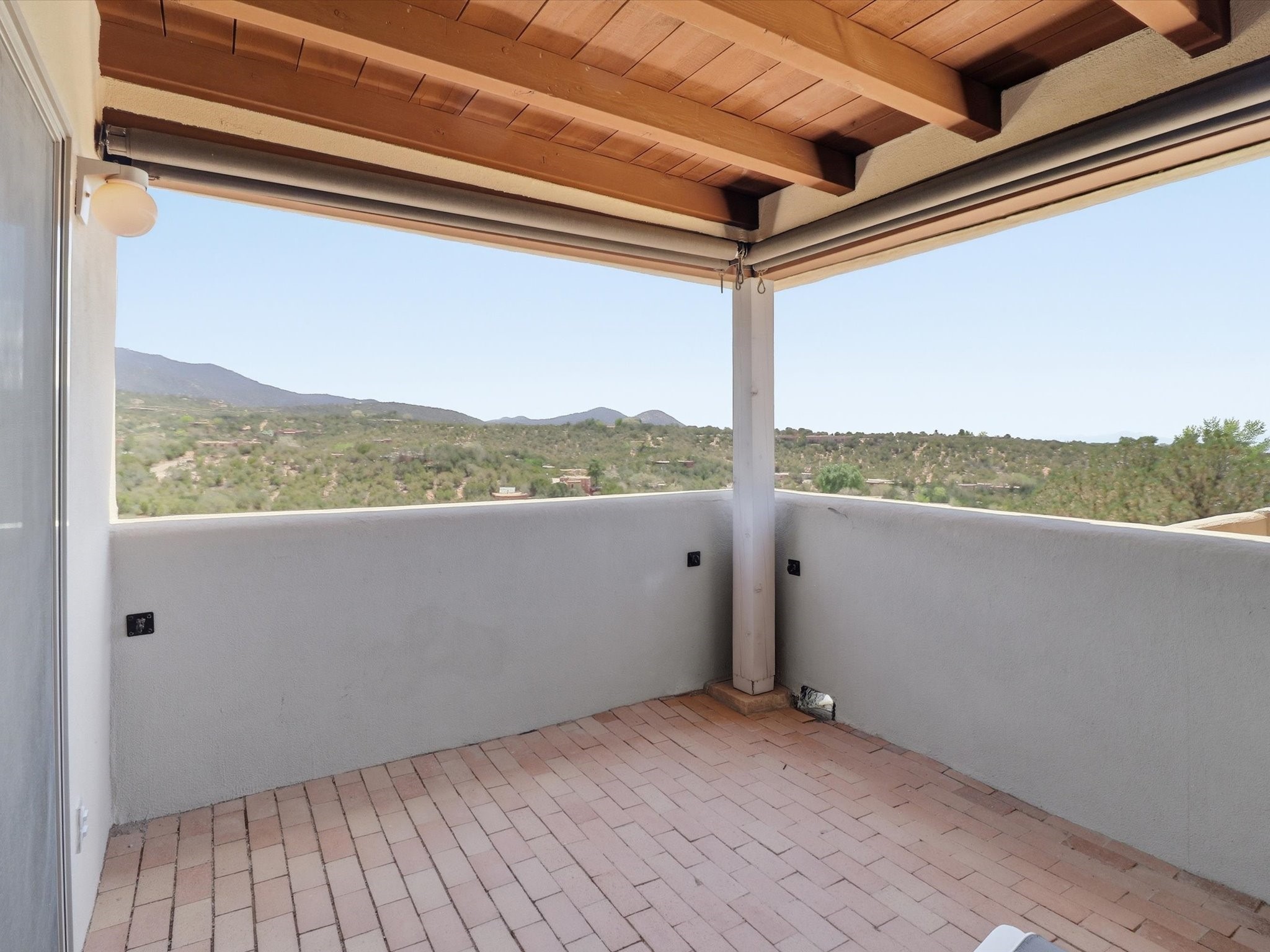 975 Indian Ridge Road Santa Fe, NM 87501 - Photo 35 of 67