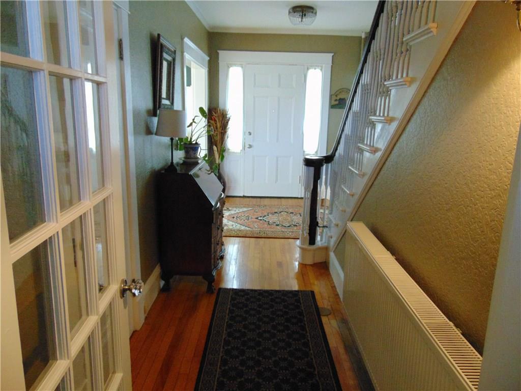 62 4th Street Bangor, ME 04401 - Photo 24 of 30 Photo