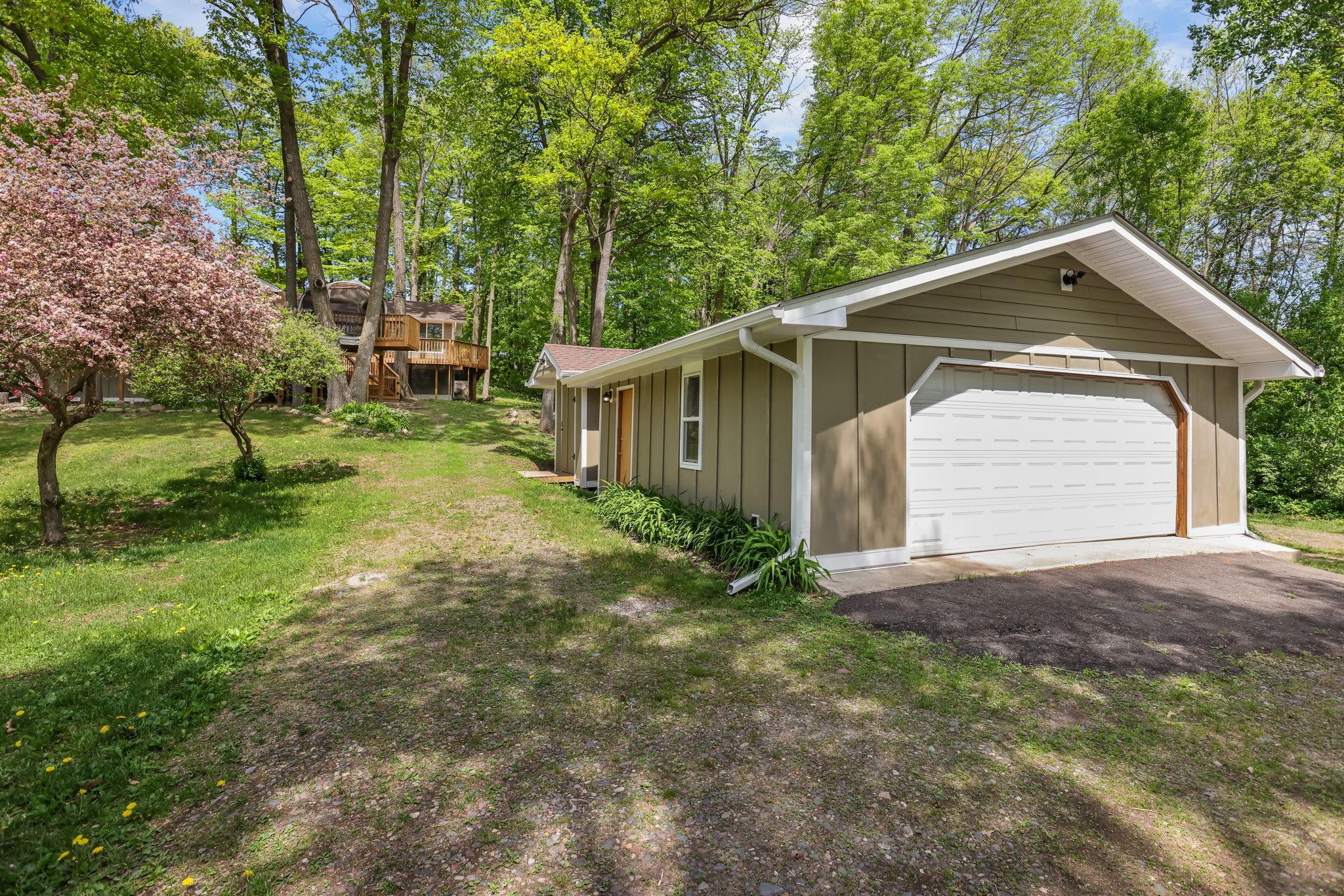 6199 Peterdale Road Garrison, MN 56450 - Photo 25 of 30