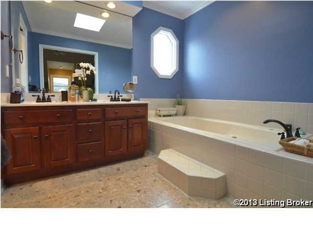 15500 Deer Run Road Louisville, KY 40299 - Photo 20 of 36 Additional Photo