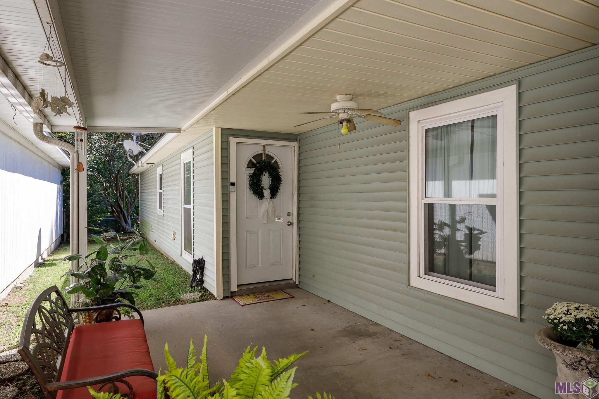 13014 Jennifer Lynn Avenue Baton Rouge, LA 70815 - Photo 5 of 23