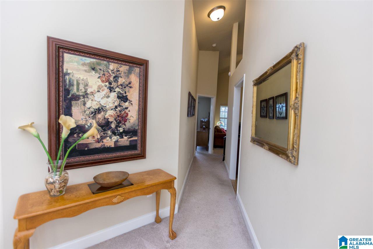100 Crisfield Circle Alabaster, AL 35007 - Photo 11 of 20