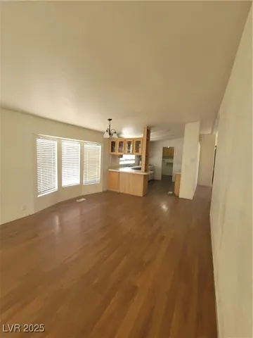 $780 | 3021 Borax Avenue, Sandy Valley, NV 89019