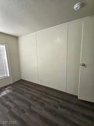 $780 | 3021 Borax Avenue, Sandy Valley, NV 89019