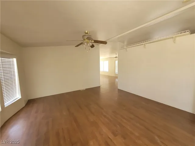 $780 | 3021 Borax Avenue, Sandy Valley, NV 89019