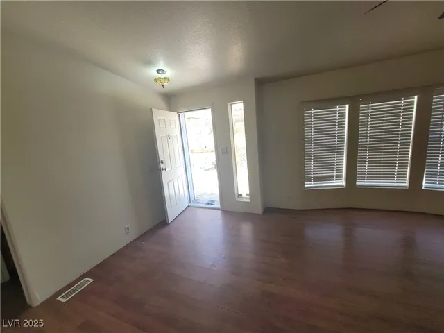 $780 | 3021 Borax Avenue, Sandy Valley, NV 89019