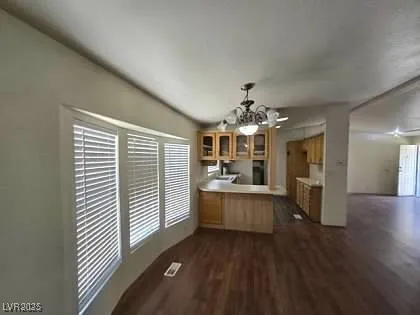 $780 | 3021 Borax Avenue, Sandy Valley, NV 89019