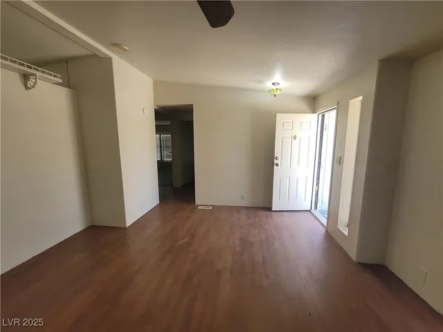 $780 | 3021 Borax Avenue, Sandy Valley, NV 89019