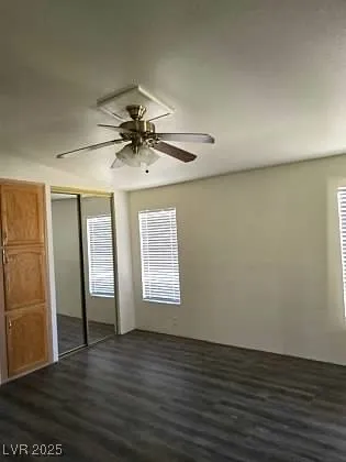 $780 | 3021 Borax Avenue, Sandy Valley, NV 89019