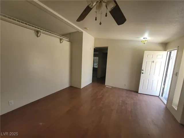 $780 | 3021 Borax Avenue, Sandy Valley, NV 89019