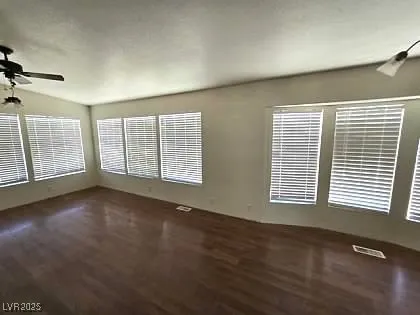 $780 | 3021 Borax Avenue, Sandy Valley, NV 89019