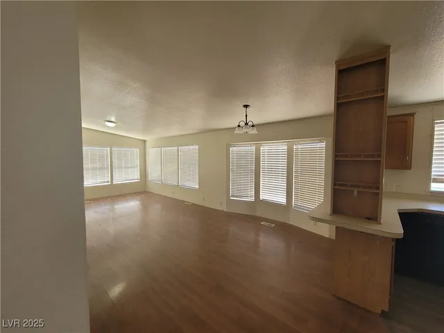 $780 | 3021 Borax Avenue, Sandy Valley, NV 89019