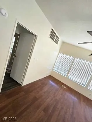 $780 | 3021 Borax Avenue, Sandy Valley, NV 89019