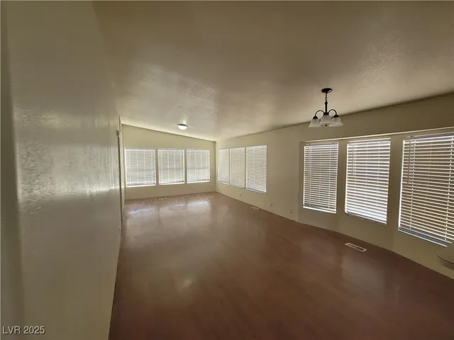 $780 | 3021 Borax Avenue, Sandy Valley, NV 89019