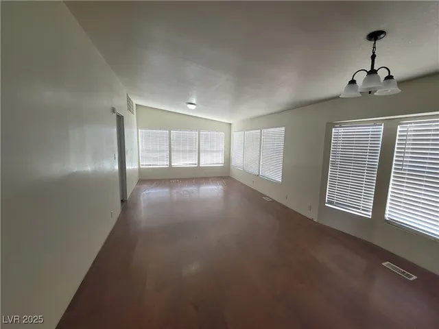 $780 | 3021 Borax Avenue, Sandy Valley, NV 89019