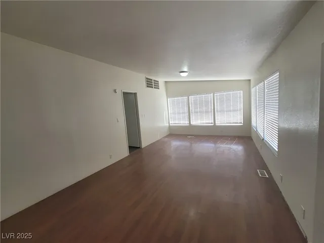 $780 | 3021 Borax Avenue, Sandy Valley, NV 89019