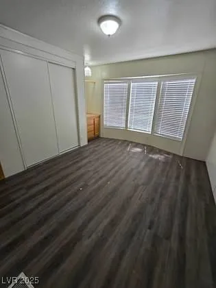 $780 | 3021 Borax Avenue, Sandy Valley, NV 89019