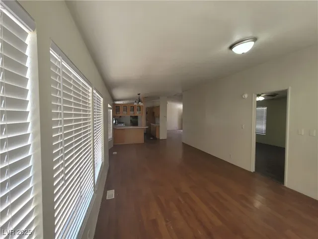 $780 | 3021 Borax Avenue, Sandy Valley, NV 89019