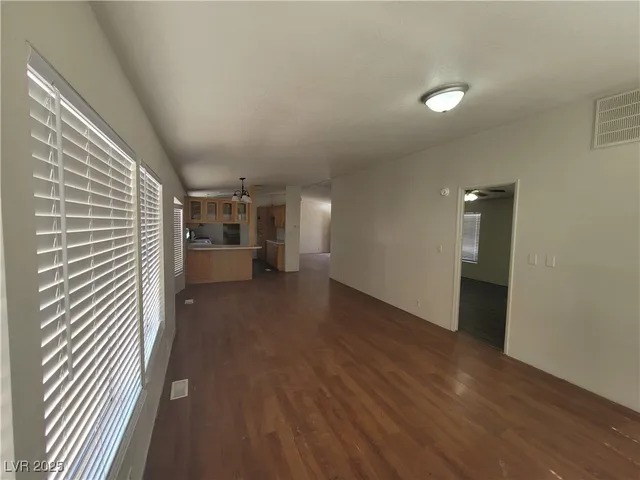 $780 | 3021 Borax Avenue, Sandy Valley, NV 89019