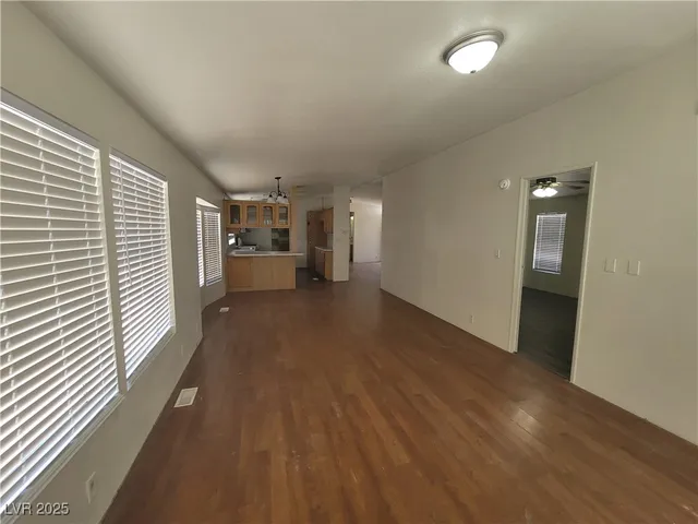 $780 | 3021 Borax Avenue, Sandy Valley, NV 89019