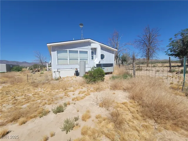 $780 | 3021 Borax Avenue, Sandy Valley, NV 89019