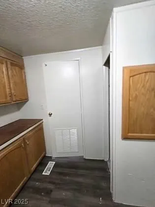 $780 | 3021 Borax Avenue, Sandy Valley, NV 89019