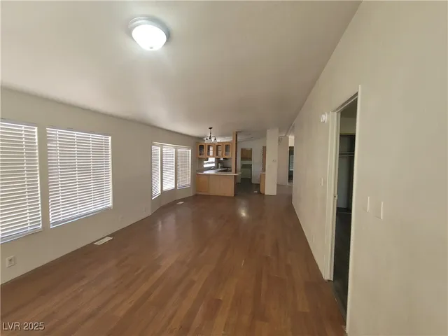 $780 | 3021 Borax Avenue, Sandy Valley, NV 89019