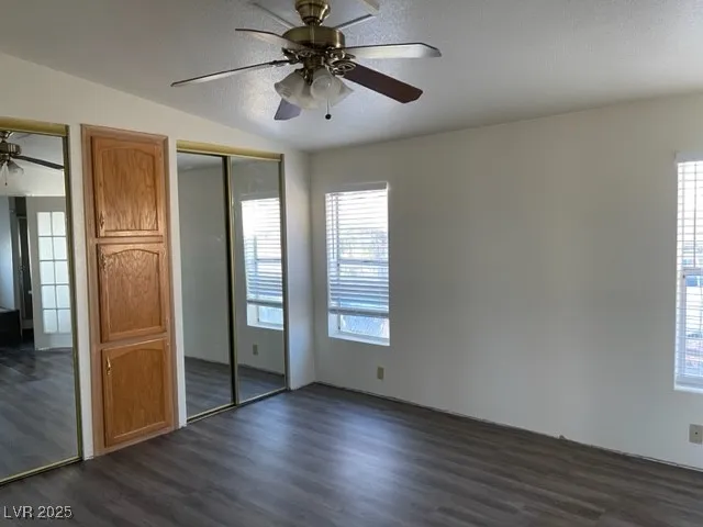 $780 | 3021 Borax Avenue, Sandy Valley, NV 89019