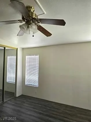 $780 | 3021 Borax Avenue, Sandy Valley, NV 89019