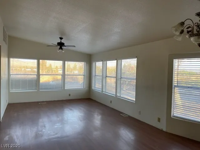 $780 | 3021 Borax Avenue, Sandy Valley, NV 89019