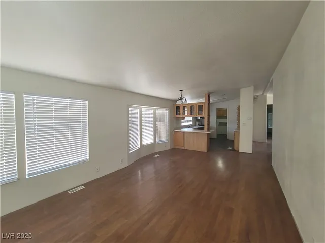 $780 | 3021 Borax Avenue, Sandy Valley, NV 89019