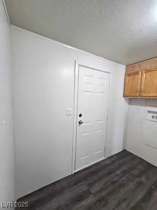 $780 | 3021 Borax Avenue, Sandy Valley, NV 89019