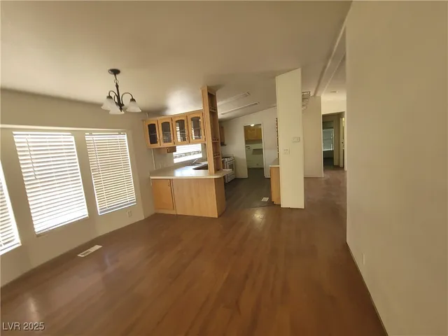 $780 | 3021 Borax Avenue, Sandy Valley, NV 89019