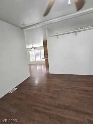 $780 | 3021 Borax Avenue, Sandy Valley, NV 89019