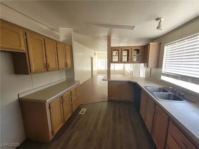 $780 | 3021 Borax Avenue, Sandy Valley, NV 89019