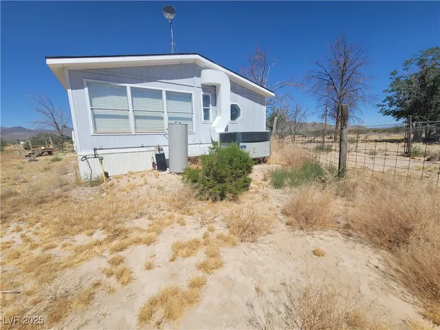 $780 | 3021 Borax Avenue, Sandy Valley, NV 89019