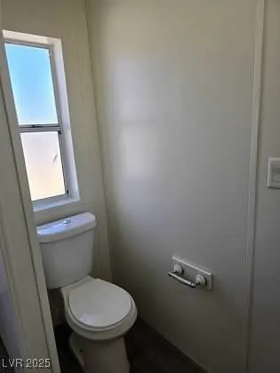 $780 | 3021 Borax Avenue, Sandy Valley, NV 89019