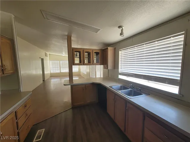 $780 | 3021 Borax Avenue, Sandy Valley, NV 89019