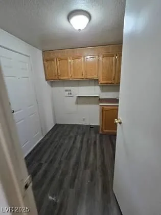 $780 | 3021 Borax Avenue, Sandy Valley, NV 89019