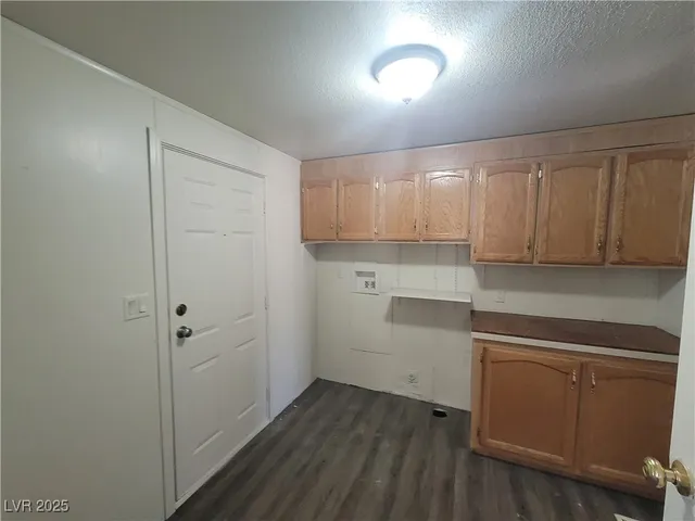 $780 | 3021 Borax Avenue, Sandy Valley, NV 89019