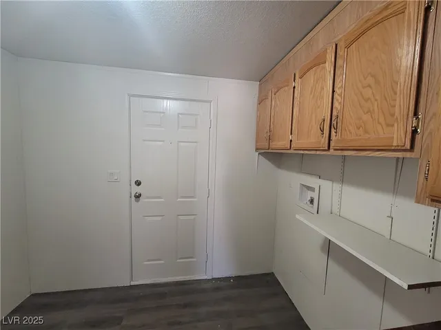 $780 | 3021 Borax Avenue, Sandy Valley, NV 89019