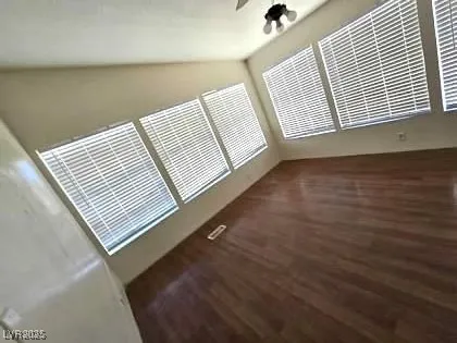 $780 | 3021 Borax Avenue, Sandy Valley, NV 89019