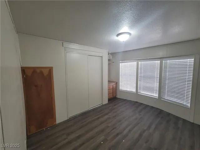 $780 | 3021 Borax Avenue, Sandy Valley, NV 89019