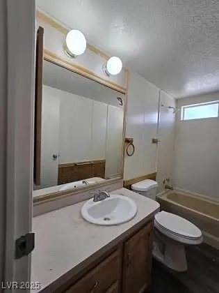 $780 | 3021 Borax Avenue, Sandy Valley, NV 89019